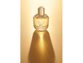 Perfume ELIE SAAB Girl of Now Shine (30 ml)