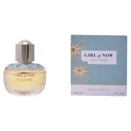 Perfume Mulher Girl Of Now Elie Saab EDP - 90 ml