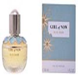 Perfume Mulher Girl Of Now Elie Saab EDP - 90 ml