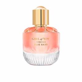 GIRL OF NOW FOREVER eau de parfum vaporizador 50 ml