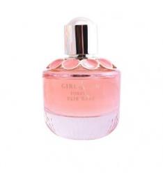 GIRL OF NOW FOREVER edp vaporizador 50 ml