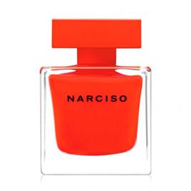 Narciso Rodriguez Rouge Eau de Parfum 90ml