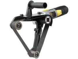 Lixadeira para Correias  TBS1300