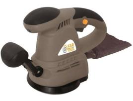 Lixadora Orbital FARTOOLS FAR3431541151529