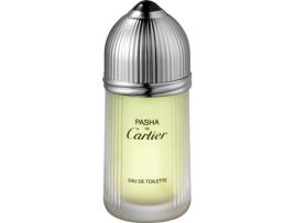 Perfume Homem Pasha  EDT - 100 ml