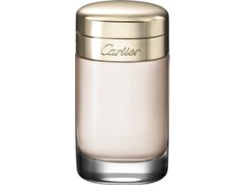 Perfume CARTIER Baiser Volé Eau de Parfum (100 ml)