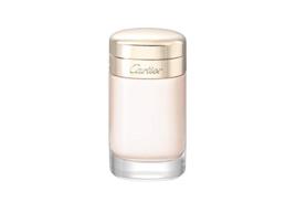 Perfume CARTIER Baiser Volé Eau de Parfum (100 ml)
