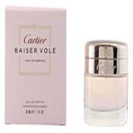 Perfume Mulher Baiser Vole Cartier EDP - 100 ml