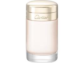 Perfume CARTIER Baiser Volé Eau de Parfum (50 ml)