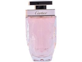 Perfume CARTIER La Panthere Eau de Toilette (75 ml)