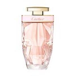 Perfume Mulher La Panthère Cartier (75 ml) (75 ml)