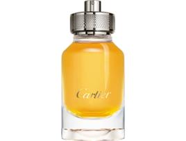 Perfume CARTIER L'Envol Man Eau de Parfum (50 ml)