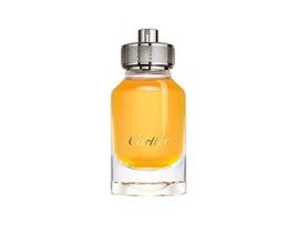 Perfume CARTIER L'Envol Man Eau de Parfum (50 ml)