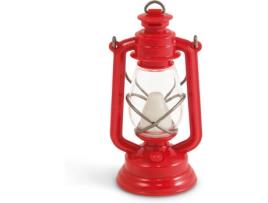 Perfume CARTIER L'Envol Man Eau de Parfum (50 ml)