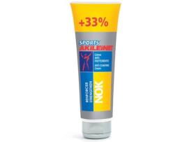Sport Nok  Sport Nok 75 ml + Of 33%