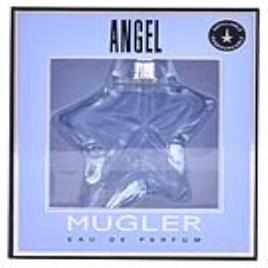 Perfume Mulher Angel Flat Star Thierry Mugler (15 ml)