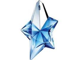 Perfume THIERRY MUGLER Angel (15 ml)