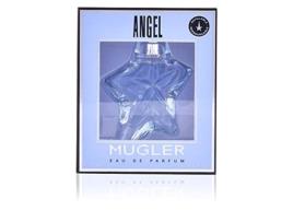Perfume Mulher Angel Flat Star  (15 ml)