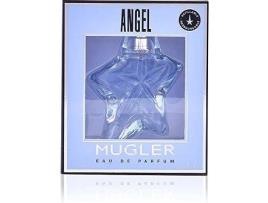 Perfume THIERRY MUGLER Angel (15 ml)