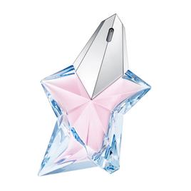 Perfume Mulher Thierry Mugler Angel 30ml Rechargable