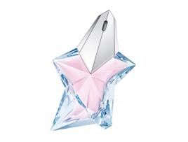 Perfume THIERRY MUGLER Angel Eau de Toilette (30 ml)