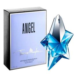 Perfume Mulher Edp Thierry Mugler EDP - 25 ml