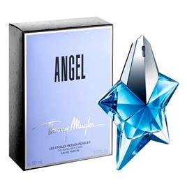 Perfume Mulher Edp Thierry Mugler EDP - 50 ml