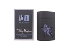 Perfume THIERRY MUGLER A* Rubber Flask Men Eau de Toilette (100 ml)