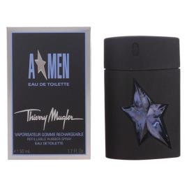 Perfume Homem A* Rubber R Thierry Mugler EDT - 100 ml