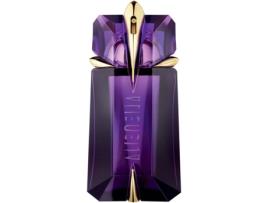 Perfume Mulher Alien  EDP - 60 ml