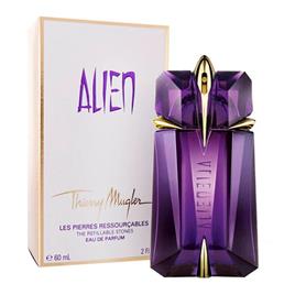 Perfume Mulher Alien Thierry Mugler EDP - 90 ml