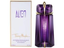 Perfume THIERRY MUGLER Alien Eau de Parfum (90 ml)