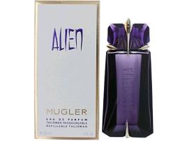 Perfume THIERRY MUGLER Alien Eau de Parfum (90 ml)