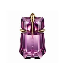 Perfume Mulher Alien Thierry Mugler EDT - 60 ml