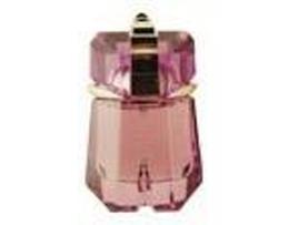 Perfume THIERRY MUGLER Alien Non Refillable Eau de Toilette (30 ml)