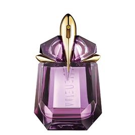 Perfume Mulher Alien  EDT - 30 ml