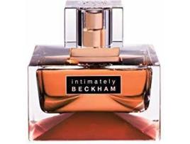 Perfume JEAN COUTURIER Coriandre J.Couturier Vap Woman Eau de Toilette (100 ml)