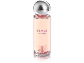 Perfume COURREGES Eau De COURREGES Rose Vapo Woman Eau de Parfum (90 ml)