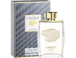 Perfume LALIQUE E12201 Eau de Parfum (125 ml)