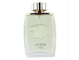 Perfume LALIQUE E12201 Eau de Parfum (125 ml)
