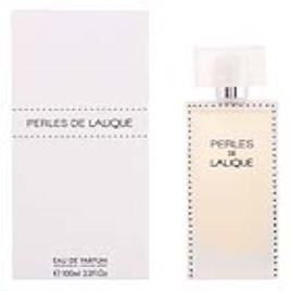 Perfume Mulher Perles De   EDP (100 ml) - 100 ml