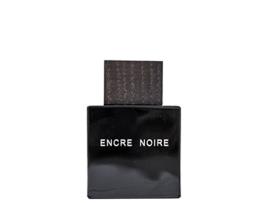 Perfume  Encre Noir (100 ml)