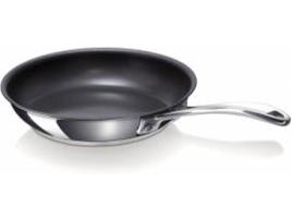 Frigideira  12068344