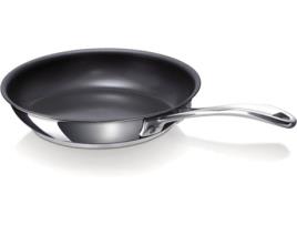 Frigideira  12068384