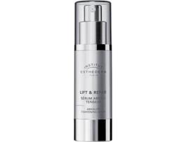 Sérum de Rosto ESTHDERM Lift Repair (30 ml)