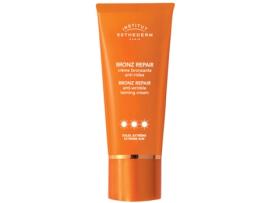 Protetor Solar ESTHEDERM Solaire Bronz Repair Extreme (50 ml)