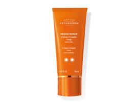 Protetor Solar ESTHEDERM Solaire Bronz Repair (50 ml)