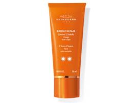 Protetor Solar ESTHEDERM Bronz Repair (50 ml)