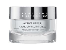 Creme de Rosto ESTHEDERM Active Repair (50 ml)