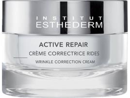 Creme de Rosto ESTHEDERM Active Repair (50 ml)